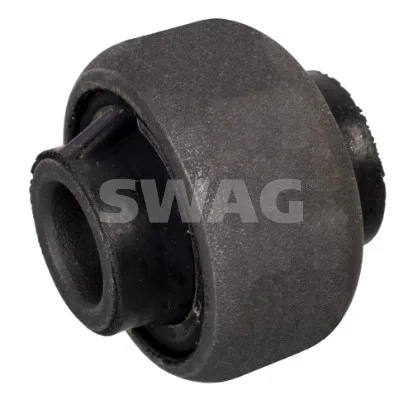 Тампон, носач SWAG